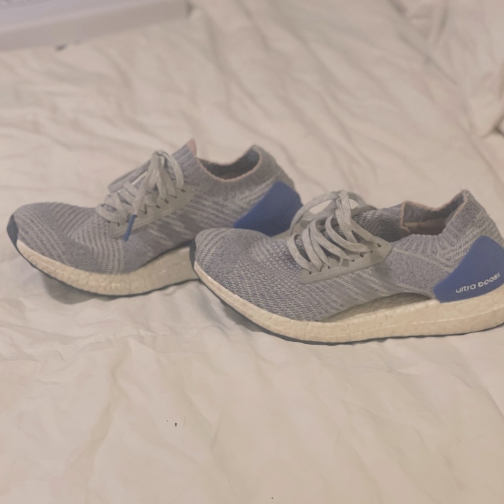 COPY - Adidas ultraboost